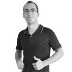 Claudio Braz