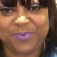 LaToya Pitt