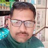 Rajesh Kumar