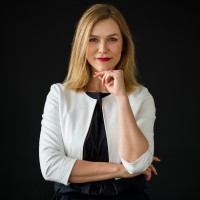 Lenka Kolářová