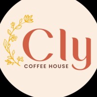 CLY Coffee House