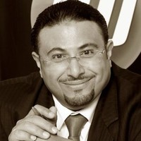 Mohammed Alnaimi