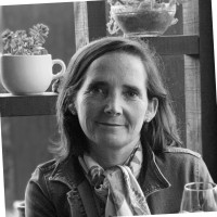 Ortúzar Rovirosa María Constanza