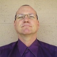 Peter Collins
