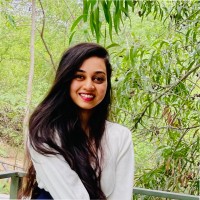 Sonali Reddy