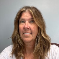 Tracy Creamer