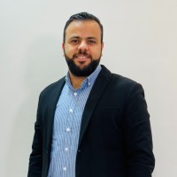 Faris Suleiman فارس سليمان