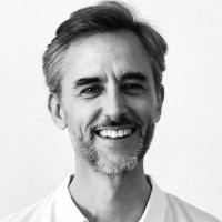 Cédric MENETRIER