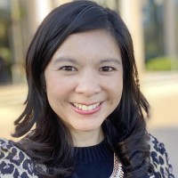 Phuong Besancon