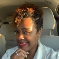 Tasha Purnell