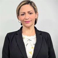 Yarozky Machado