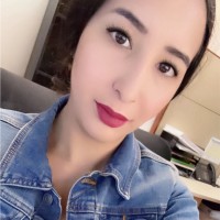 Rosa Duran