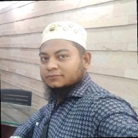 Mohammad Abdul Mottaleb