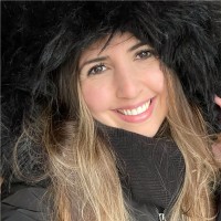 Carolina Adami Ciolfi