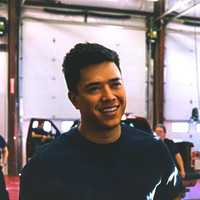 Braydon Ng
