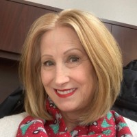Teresa Packer
