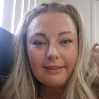 Ashleigh Kelly