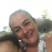 Fabiana Mantovani