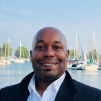 Curtis Sullivan Jr.