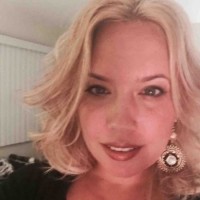 Melissa Hanscom