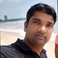 Ashok Bej