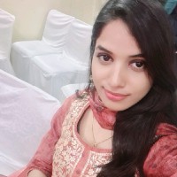 Khushboo Yadav