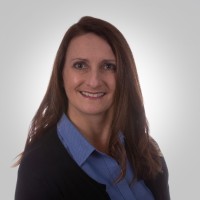 Marla Weiss
