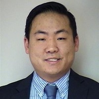 Martin Yi