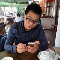 吴赛军