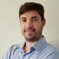Gustavo Zanetti Pollo