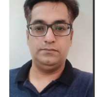 Amit Chawla