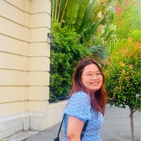 Hnin Ei Ei Lwin