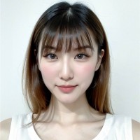 Anqi Zhao