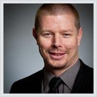Michael Cleghorn