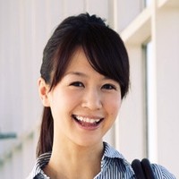 綾野真那
