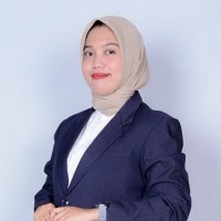 Aisha Maningratu