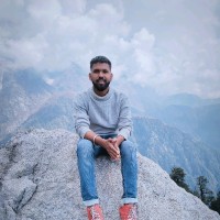 Akshat Sharma