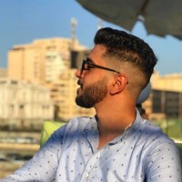 kamal Elhamshary