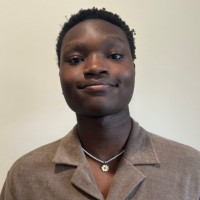 Makanga Iruku