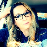 Melynda Barrett