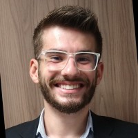Paulo Filardi