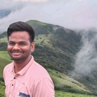 J Nithish