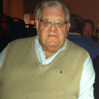 Dave Dunn