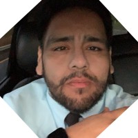 Andrew Rodriguez