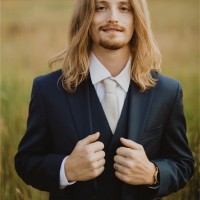 Cody Monaghan