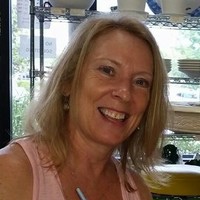 Debby Steinbruckner