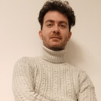 Alessandro Vaccari
