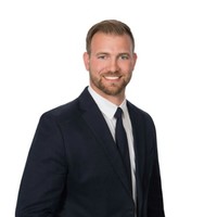 Adam Benedict