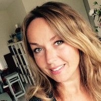 Femke Van Nieuwkerk