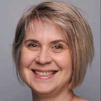 Aurelia Grosjean
